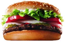 BurgerKing(4)