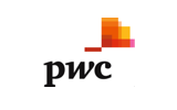 pwc_partner_logo