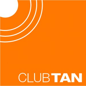 clubtan_logo