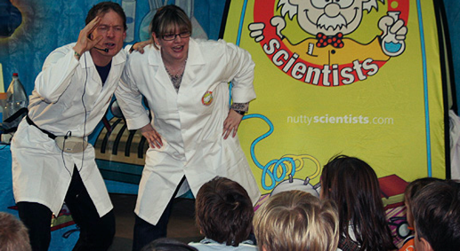 nutty_scientists_franchise