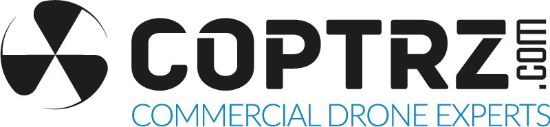 logo_coptrz