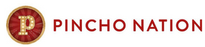 Pinco Nation logo