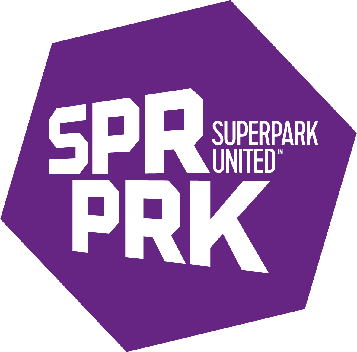 superpark_logo