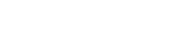 Baker Tilly