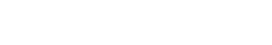 Gorrissen Federspiel