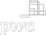 PwC