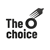 The O Choice