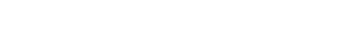 Jyske Bank
