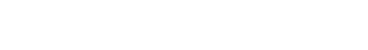 Visma / Dinero