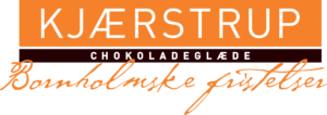 Kjærstrup logo