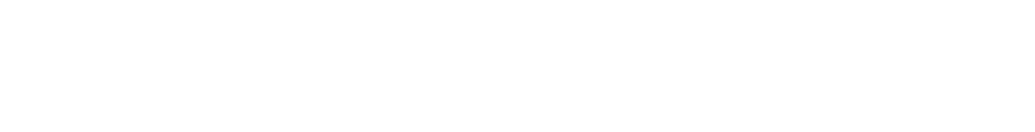 Bech-Bruun