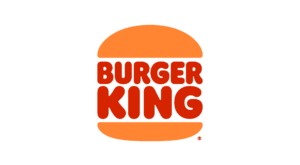 Burger King Logo